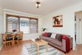 Property photo of 4/178 St Georges Road Northcote VIC 3070