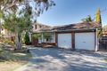 Property photo of 7 Sandplover Place Hinchinbrook NSW 2168