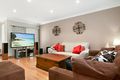 Property photo of 7 Sandplover Place Hinchinbrook NSW 2168