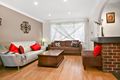 Property photo of 7 Sandplover Place Hinchinbrook NSW 2168