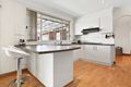 Property photo of 7 Sandplover Place Hinchinbrook NSW 2168