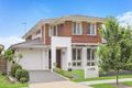 Property photo of 4 Bulada Street Bungarribee NSW 2767