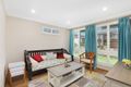 Property photo of 4 Bulada Street Bungarribee NSW 2767
