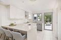 Property photo of 1A Fotheringham Lane Marrickville NSW 2204