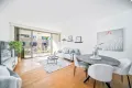 Property photo of 111/2-6 Martin Avenue Arncliffe NSW 2205