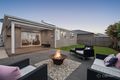 Property photo of 5 Best Street Cranbourne West VIC 3977