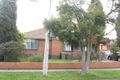 Property photo of 26 Hurley Street Reservoir VIC 3073
