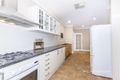 Property photo of 23 Javez Drive Quinns Rocks WA 6030