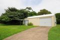 Property photo of 27 Rohan Way Kawungan QLD 4655