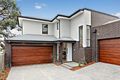 Property photo of 2/35 Amaroo Street Chadstone VIC 3148