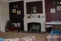 Property photo of 10 Shropshire Crescent Butler WA 6036