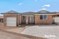 Property photo of 1 Vassallo Place Glendenning NSW 2761
