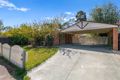Property photo of 19 Upton Crescent Narre Warren VIC 3805