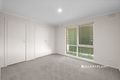 Property photo of 19 Upton Crescent Narre Warren VIC 3805