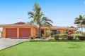 Property photo of 12 Overton Circuit Kirwan QLD 4817