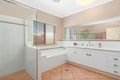Property photo of 12 Overton Circuit Kirwan QLD 4817