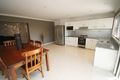 Property photo of 30 Cullen Drive Kiama Downs NSW 2533