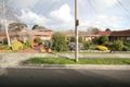 Property photo of 6 Zerfas Street Scoresby VIC 3179