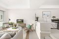 Property photo of 1A Fotheringham Lane Marrickville NSW 2204