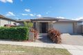 Property photo of 20 Langtree Crescent Crace ACT 2911