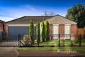 Property photo of 155 Shaws Road Werribee VIC 3030