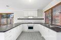 Property photo of 155 Shaws Road Werribee VIC 3030