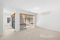 Property photo of 155 Shaws Road Werribee VIC 3030