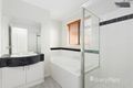 Property photo of 155 Shaws Road Werribee VIC 3030