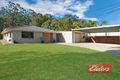 Property photo of 40 Lewina Street Daisy Hill QLD 4127