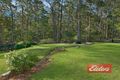 Property photo of 40 Lewina Street Daisy Hill QLD 4127