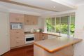Property photo of 27 Rohan Way Kawungan QLD 4655