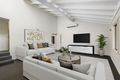 Property photo of 95 Combine Street Coffs Harbour NSW 2450