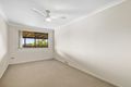 Property photo of 95 Combine Street Coffs Harbour NSW 2450