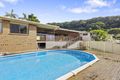 Property photo of 95 Combine Street Coffs Harbour NSW 2450
