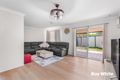 Property photo of 1 Vassallo Place Glendenning NSW 2761