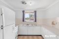 Property photo of 1 Vassallo Place Glendenning NSW 2761
