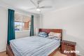 Property photo of 1 Vassallo Place Glendenning NSW 2761