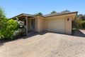 Property photo of 12 Farrall Court Mansfield VIC 3722