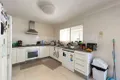 Property photo of 14 Sylvia Street Underwood QLD 4119