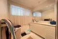 Property photo of 14 Sylvia Street Underwood QLD 4119
