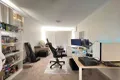 Property photo of 14 Sylvia Street Underwood QLD 4119