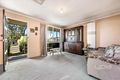 Property photo of 54 Harricks Crescent Attwood VIC 3049