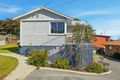 Property photo of 2/3 Vancouver Link Midway Point TAS 7171