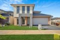 Property photo of 7 Kangaroo Crescent Aintree VIC 3336