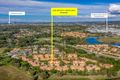 Property photo of 55/8 Woody Views Way Robina QLD 4226