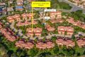 Property photo of 55/8 Woody Views Way Robina QLD 4226
