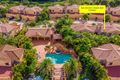 Property photo of 55/8 Woody Views Way Robina QLD 4226