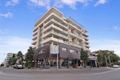 Property photo of 211/2B Mary Street Rhodes NSW 2138
