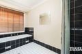 Property photo of 12 Sennar Road Erskine Park NSW 2759