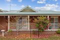 Property photo of 4/32 Macquoid Street Queanbeyan East NSW 2620